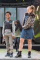 Modeshow2017 1C 083
